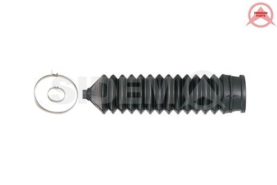 Bellow, steering SIDEM 389.032