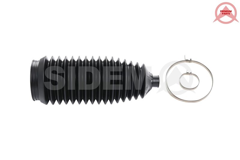 SIDEM 389.035 Bellow, steering