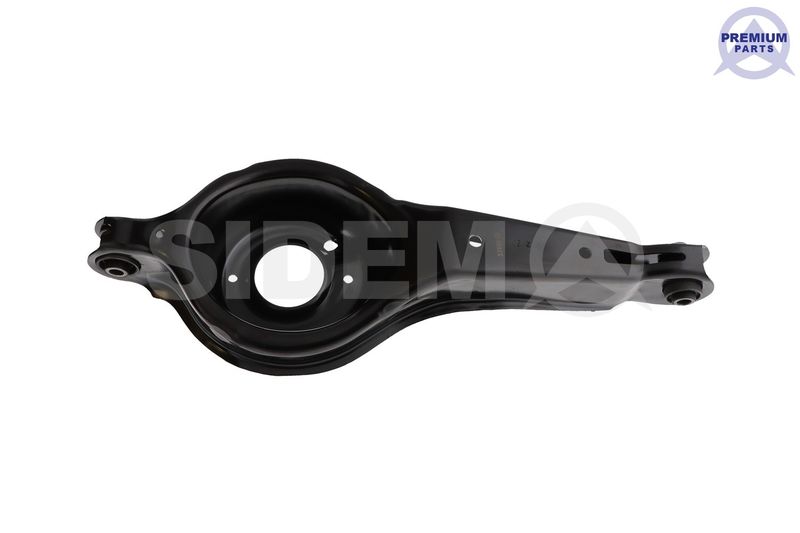 SIDEM 3974 Control/Trailing Arm, wheel suspension