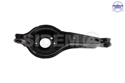 Control/Trailing Arm, wheel suspension SIDEM 3974