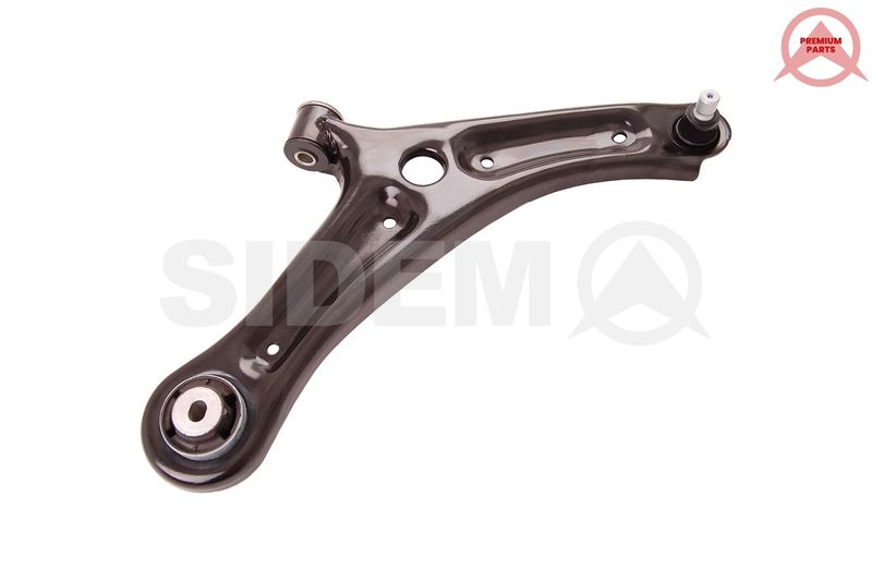 SIDEM 3977 Control/Trailing Arm, wheel suspension