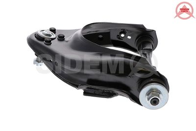 Control/Trailing Arm, wheel suspension SIDEM 3978