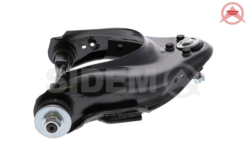 SIDEM 3979 Control/Trailing Arm, wheel suspension