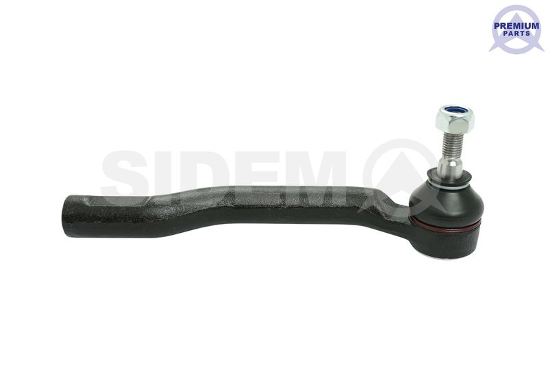 SIDEM 41134 Tie Rod End
