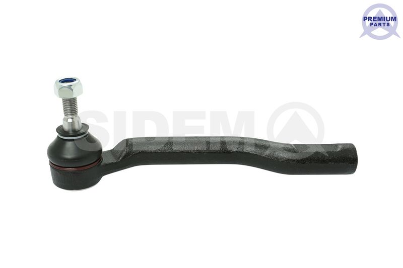 SIDEM 41135 Tie Rod End