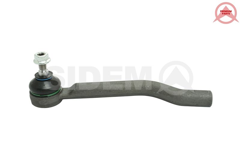 SIDEM 41140 Tie Rod End