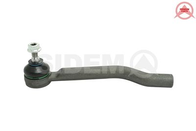 Tie Rod End SIDEM 41140