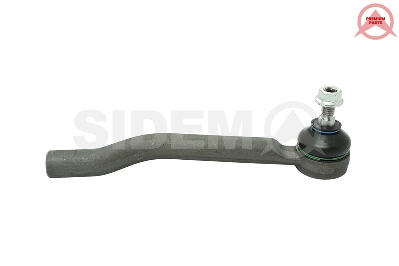 SIDEM 41141 Tie Rod End