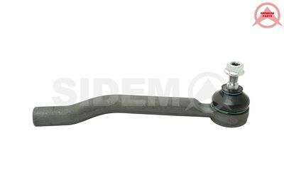 Tie Rod End SIDEM 41141