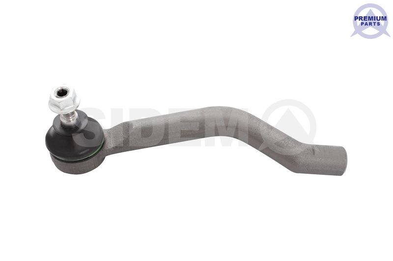 SIDEM 41142 Tie Rod End