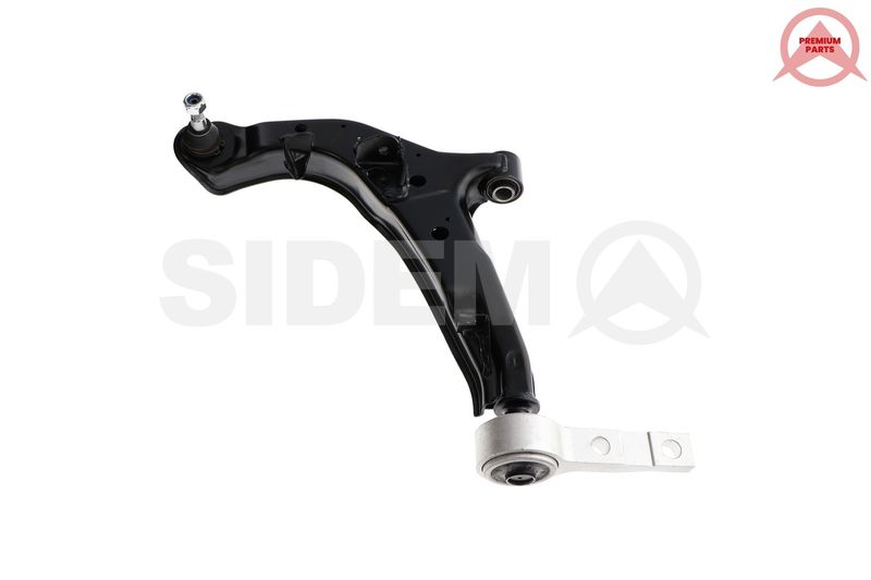 SIDEM 41170 Control/Trailing Arm, wheel suspension