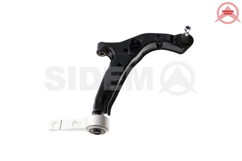 SIDEM 41171 Control/Trailing Arm, wheel suspension