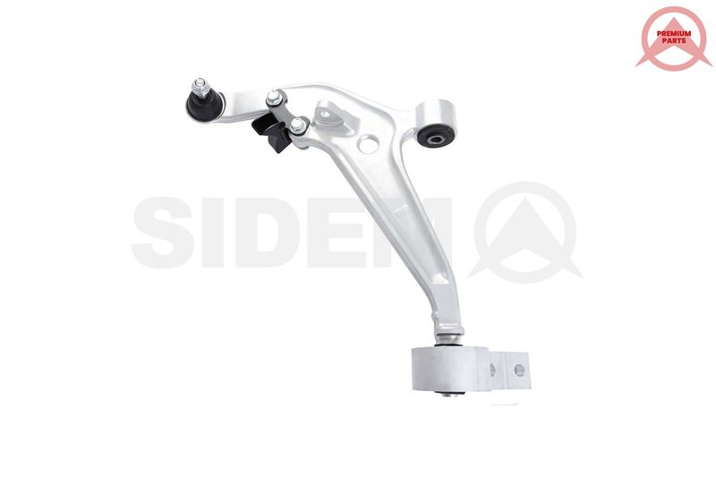 SIDEM 41174 Control/Trailing Arm, wheel suspension