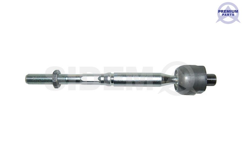 SIDEM 41210 Inner Tie Rod