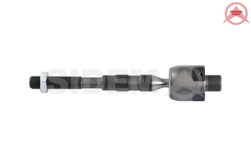 SIDEM 41211 Inner Tie Rod
