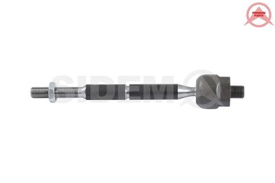 Inner Tie Rod SIDEM 41213