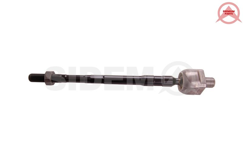 SIDEM 41215 Inner Tie Rod