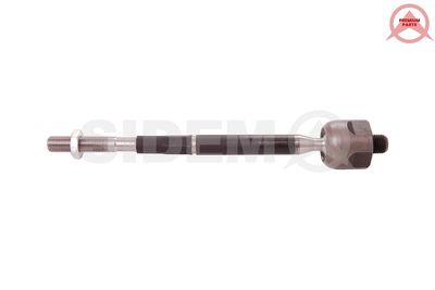 Inner Tie Rod SIDEM 41216