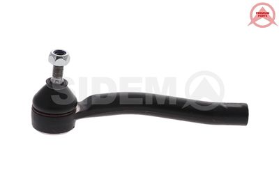 Tie Rod End SIDEM 41234