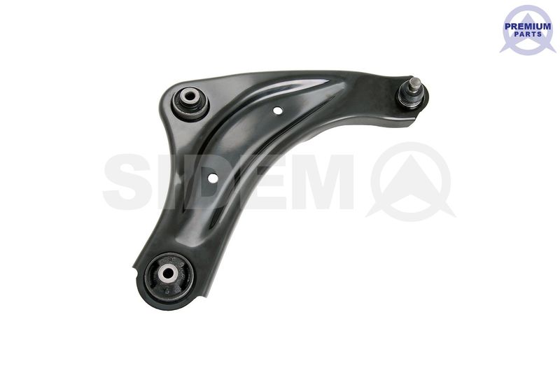 SIDEM 41279 Control/Trailing Arm, wheel suspension