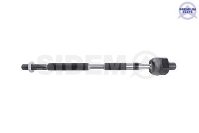 Inner Tie Rod SIDEM 41317