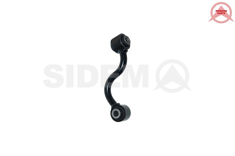 SIDEM 41363 Link/Coupling Rod, stabiliser bar