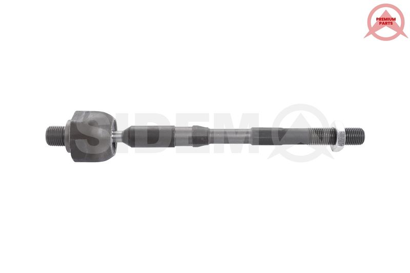 SIDEM 41413 Inner Tie Rod