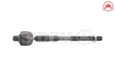 Inner Tie Rod SIDEM 41413