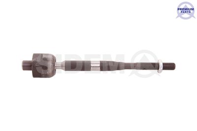 Inner Tie Rod SIDEM 41414