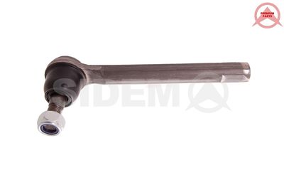 Tie Rod End SIDEM 41432