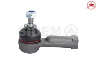 Tie Rod End SIDEM 41433