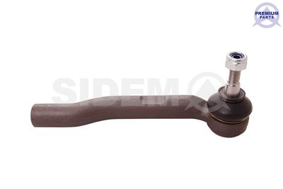 Tie Rod End SIDEM 41438