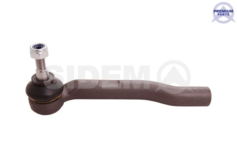 SIDEM 41439 Tie Rod End