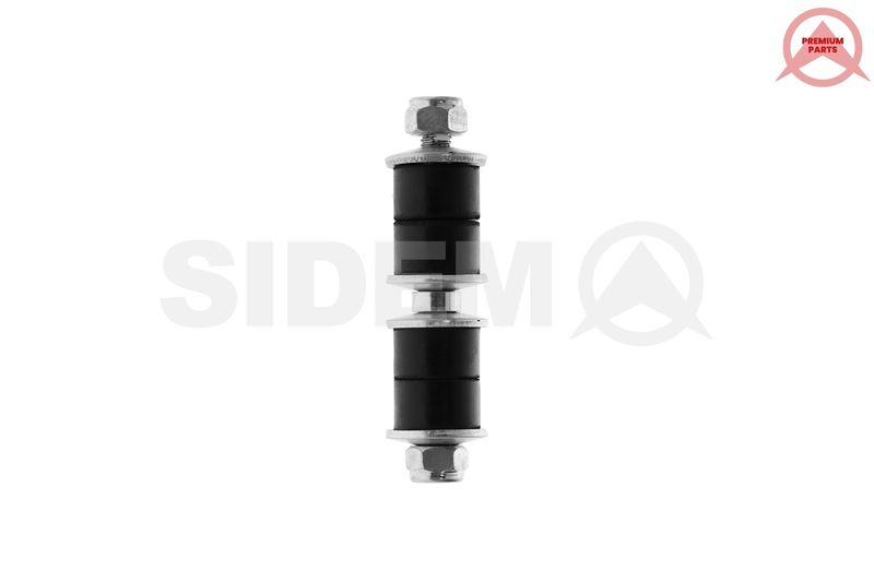 SIDEM 41464 Link/Coupling Rod, stabiliser bar