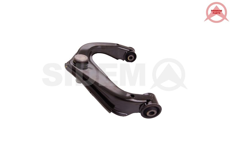SIDEM 41470 Control/Trailing Arm, wheel suspension