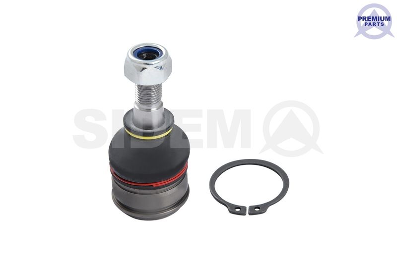 SIDEM 41489 Ball Joint