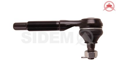 Tie Rod End SIDEM 41535