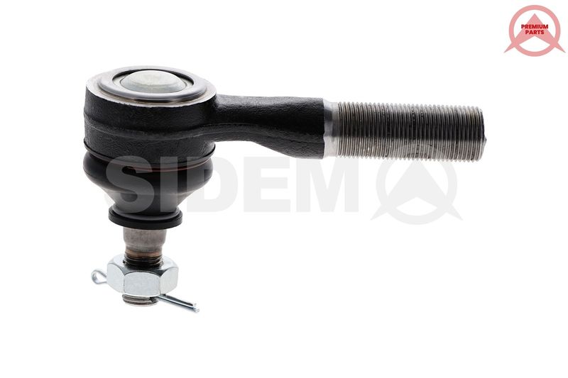 SIDEM 41537 Tie Rod End