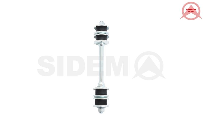 SIDEM 41561 Link/Coupling Rod, stabiliser bar