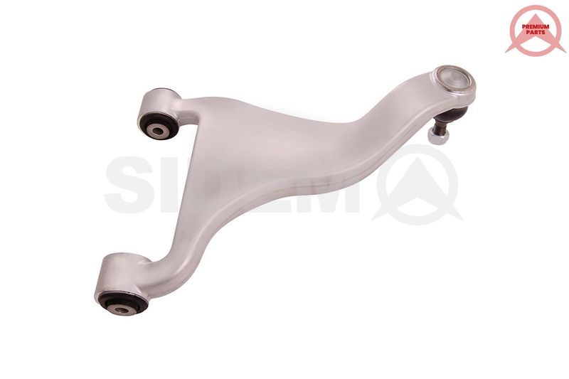 SIDEM 41579 Control/Trailing Arm, wheel suspension