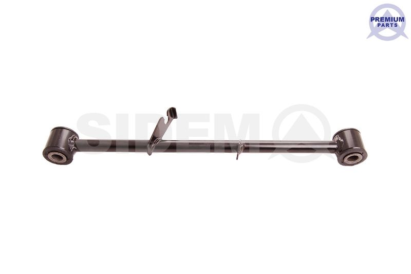 SIDEM 41678 Rod/Strut, wheel suspension