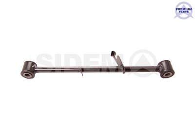 Rod/Strut, wheel suspension SIDEM 41679