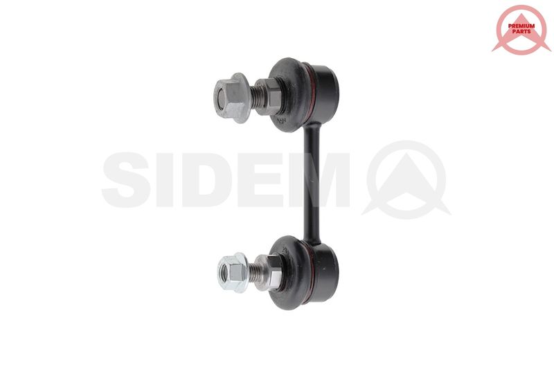 SIDEM 41760 Link/Coupling Rod, stabiliser bar