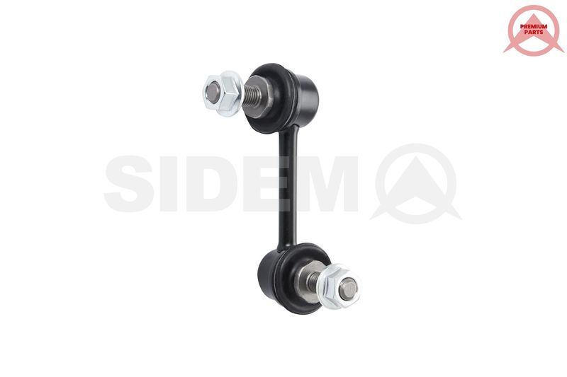SIDEM 41762 Link/Coupling Rod, stabiliser bar
