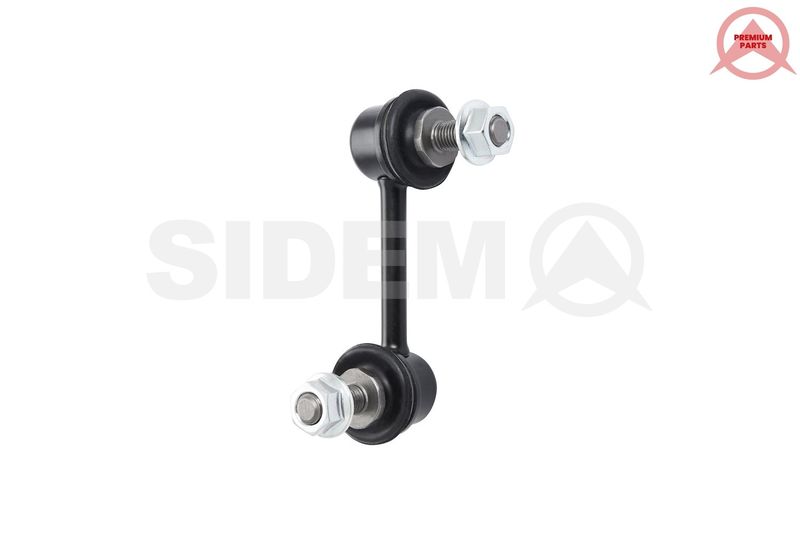 SIDEM 41763 Link/Coupling Rod, stabiliser bar