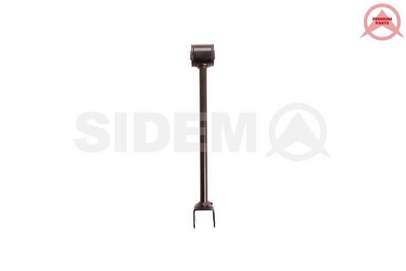 SIDEM 41770 Rod/Strut, wheel suspension
