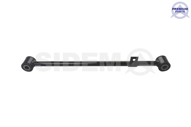SIDEM 41772 Rod/Strut, wheel suspension