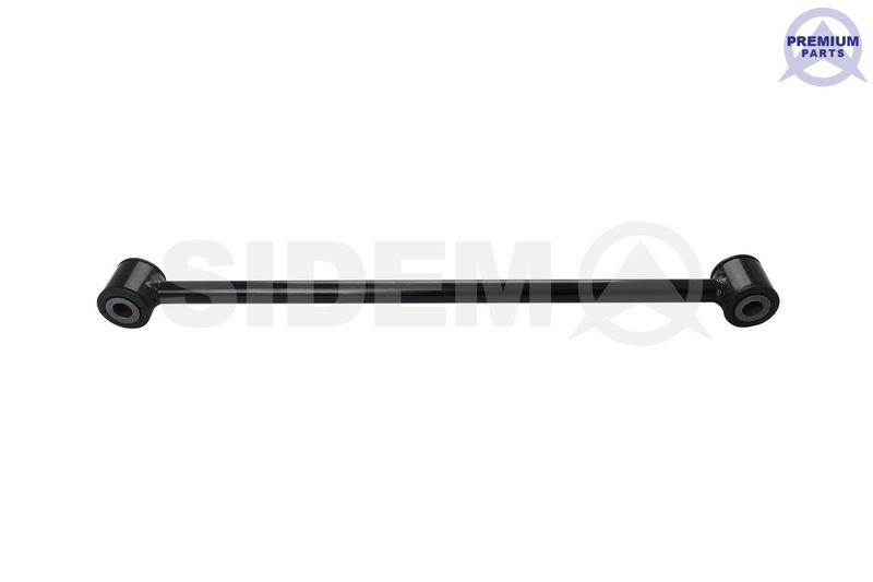 SIDEM 41773 Rod/Strut, wheel suspension