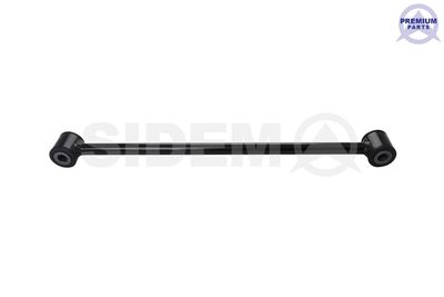 Rod/Strut, wheel suspension SIDEM 41773