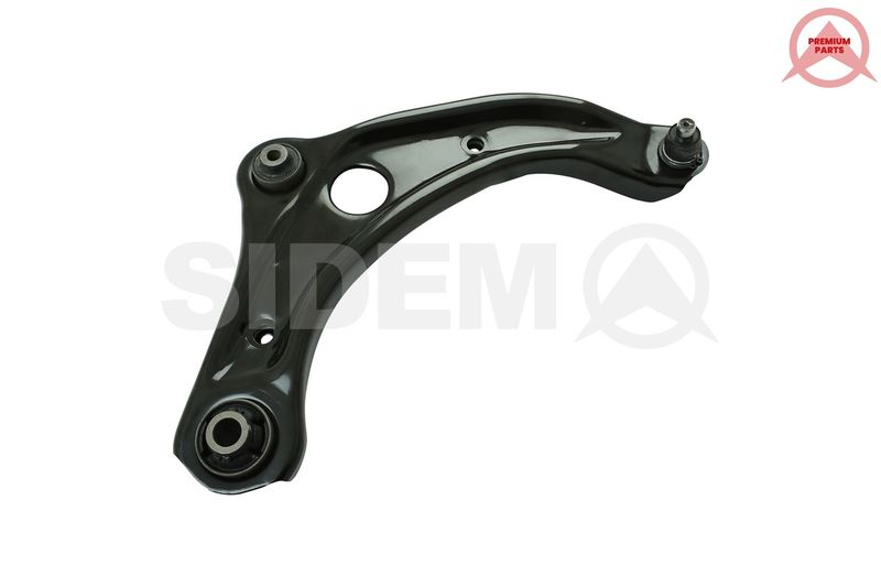 SIDEM 41873 Control/Trailing Arm, wheel suspension